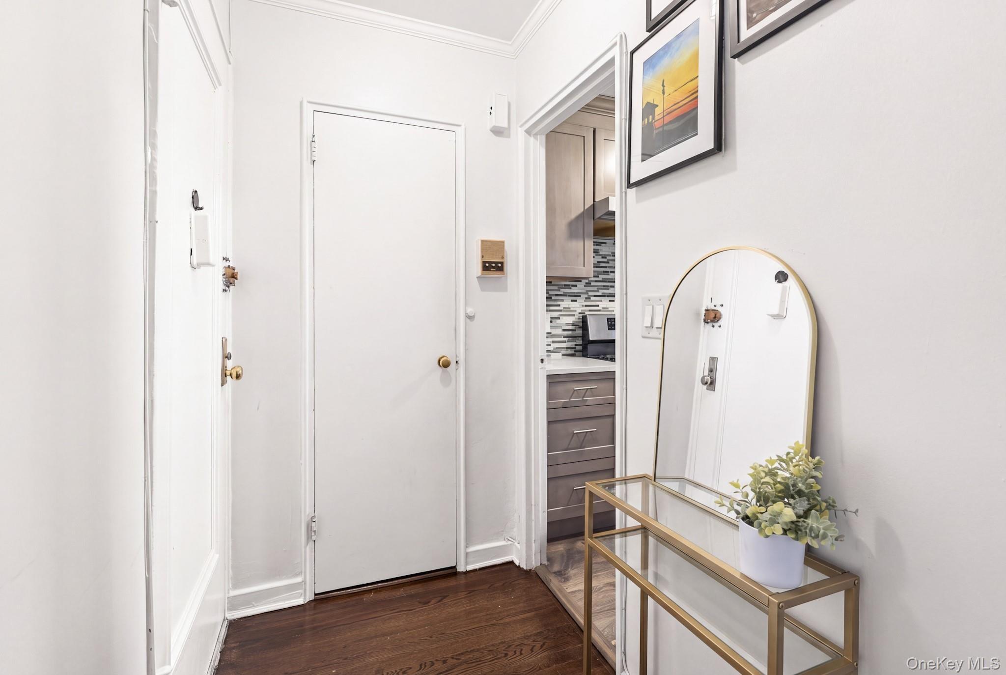 781 Palmer Road Unit: 3D thumbnail 3