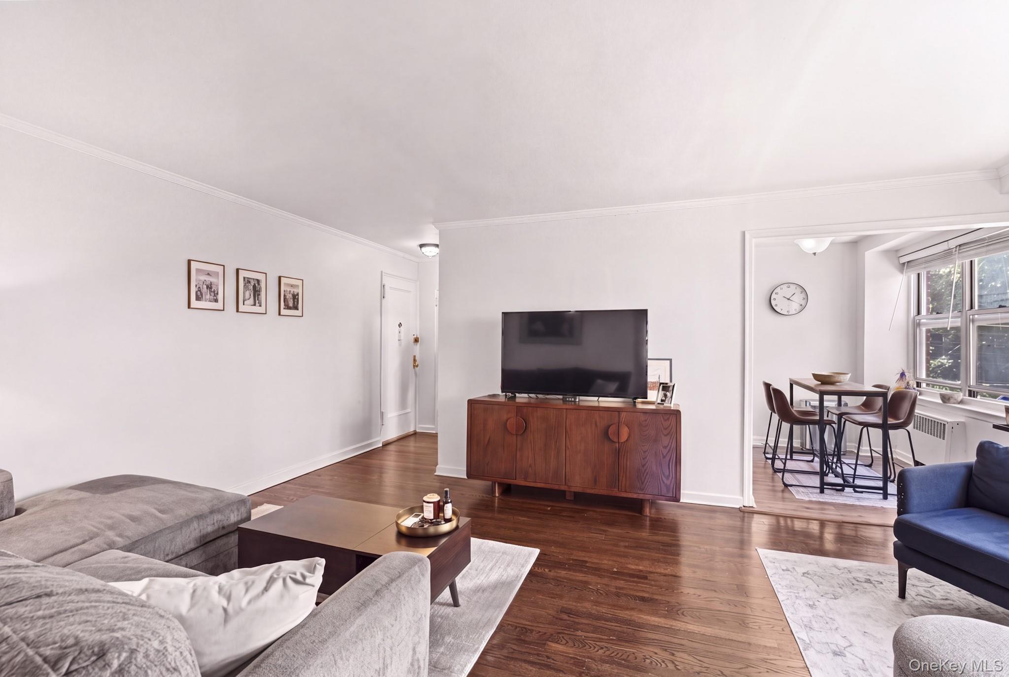 781 Palmer Road Unit: 3D thumbnail 12