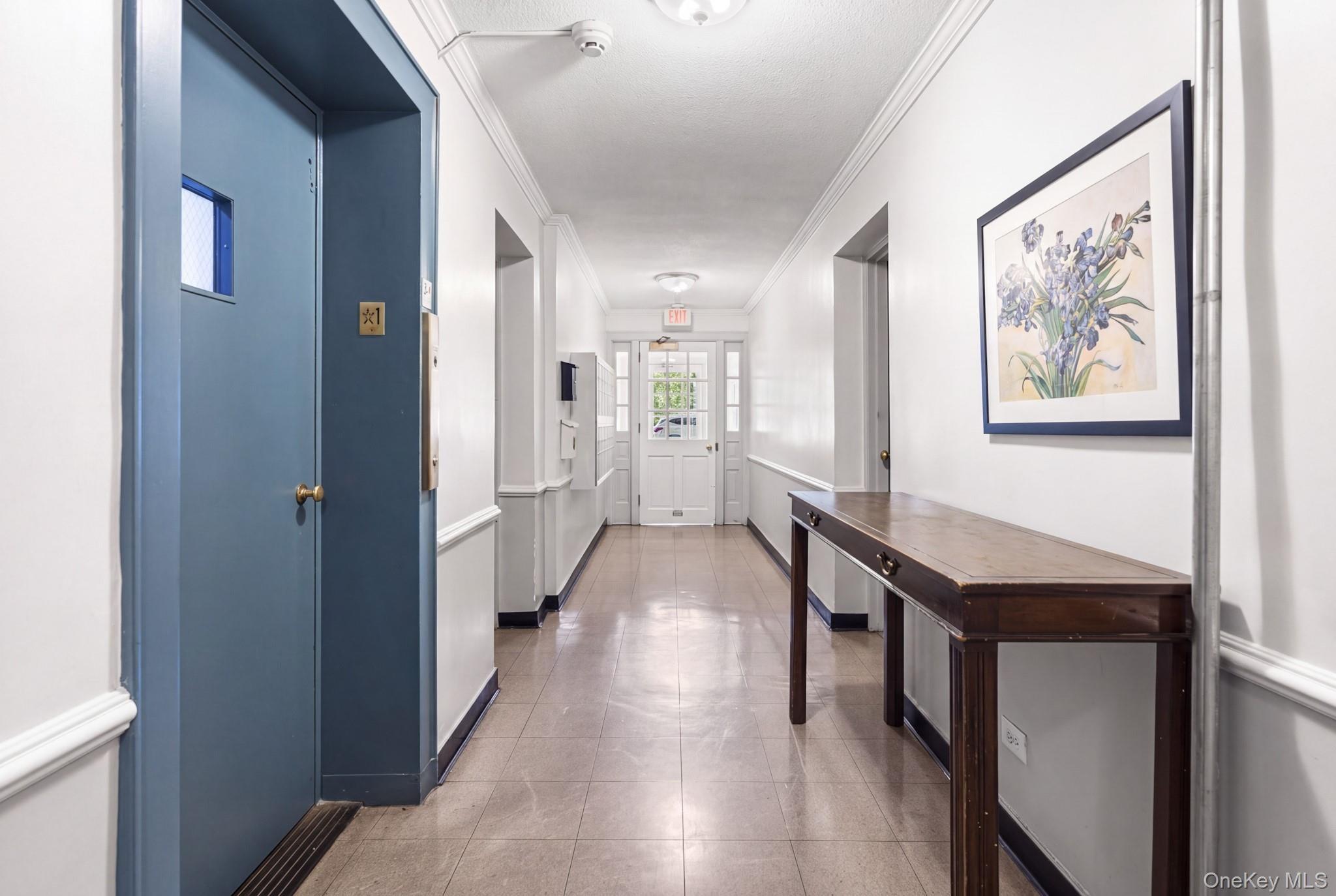 781 Palmer Road Unit: 3D thumbnail 20