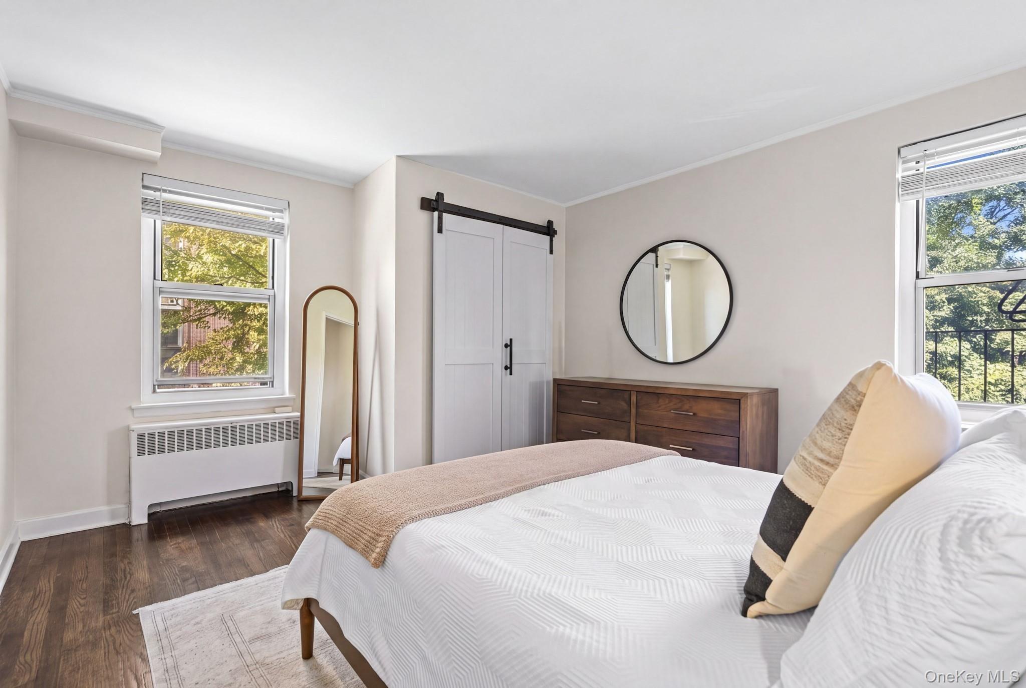 781 Palmer Road Unit: 3D thumbnail 13