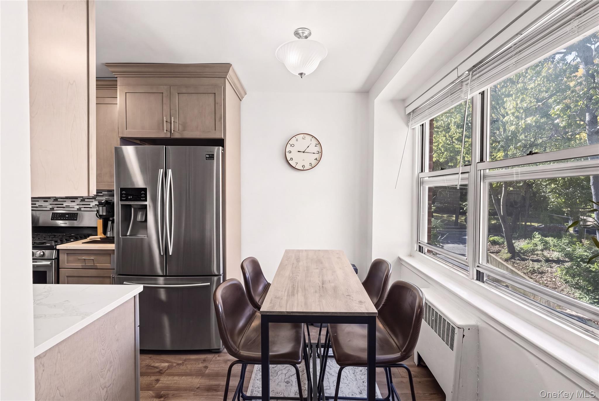 781 Palmer Road Unit: 3D thumbnail 7