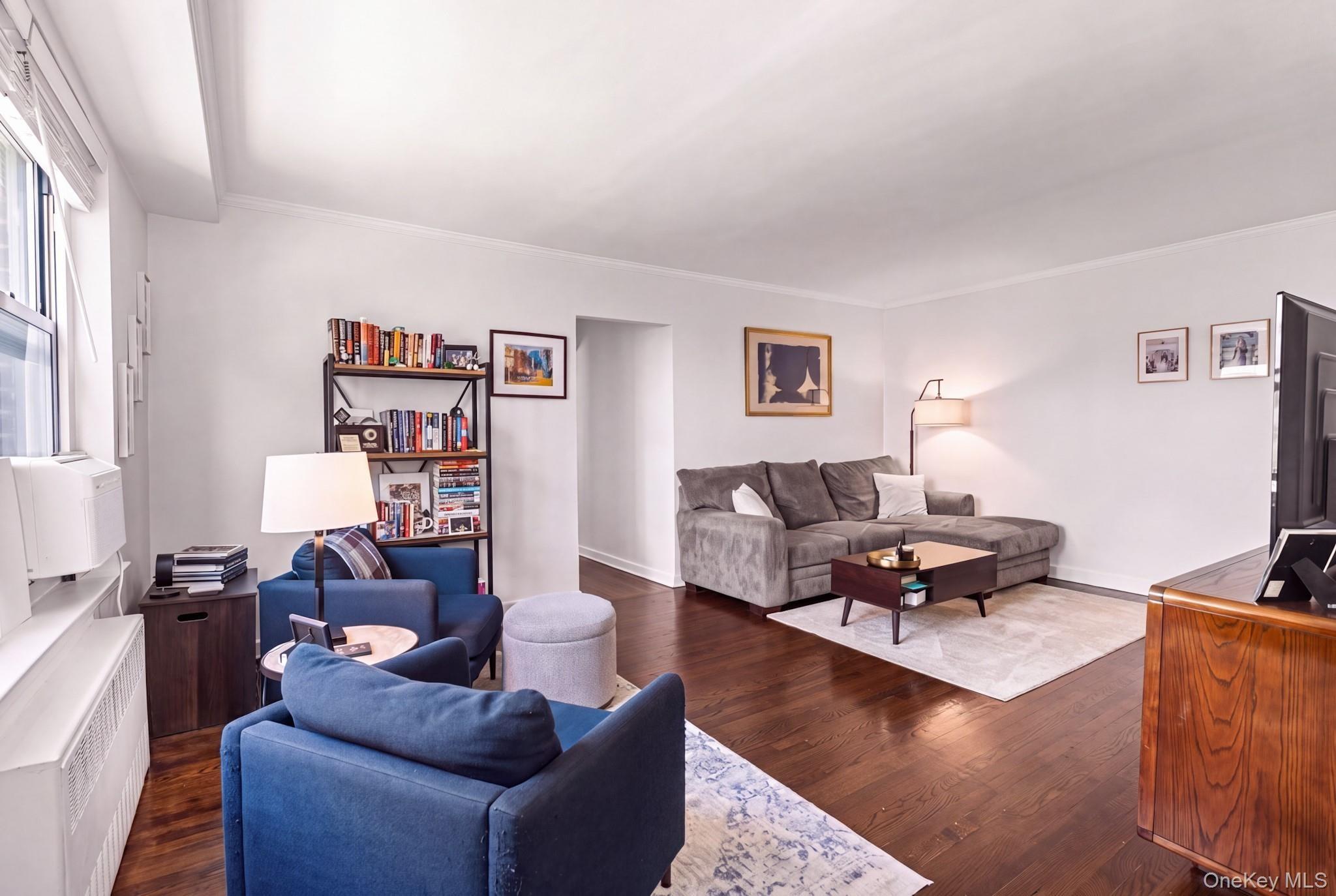 781 Palmer Road Unit: 3D thumbnail 10