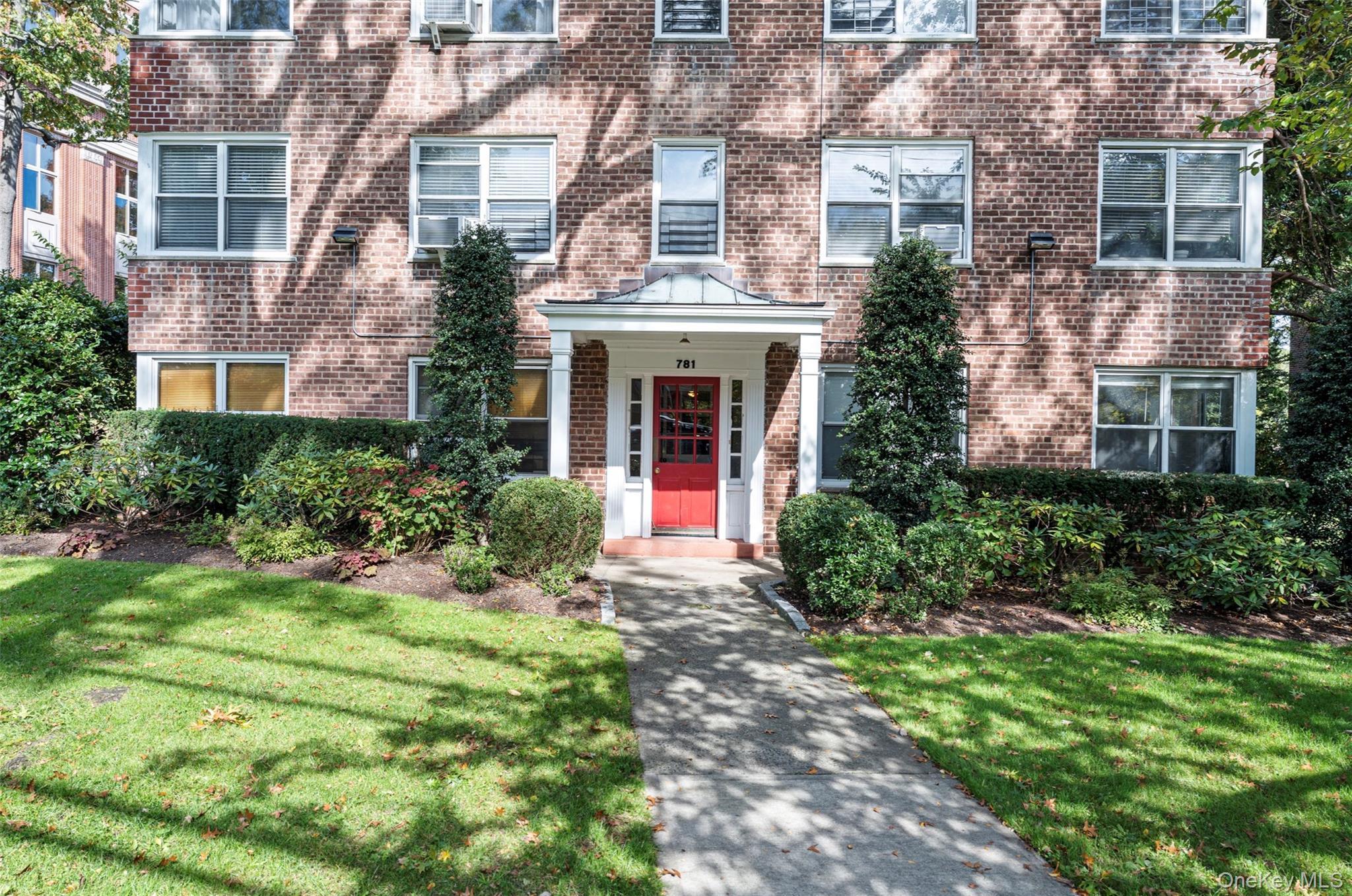 781 Palmer Road Unit: 3D thumbnail 22
