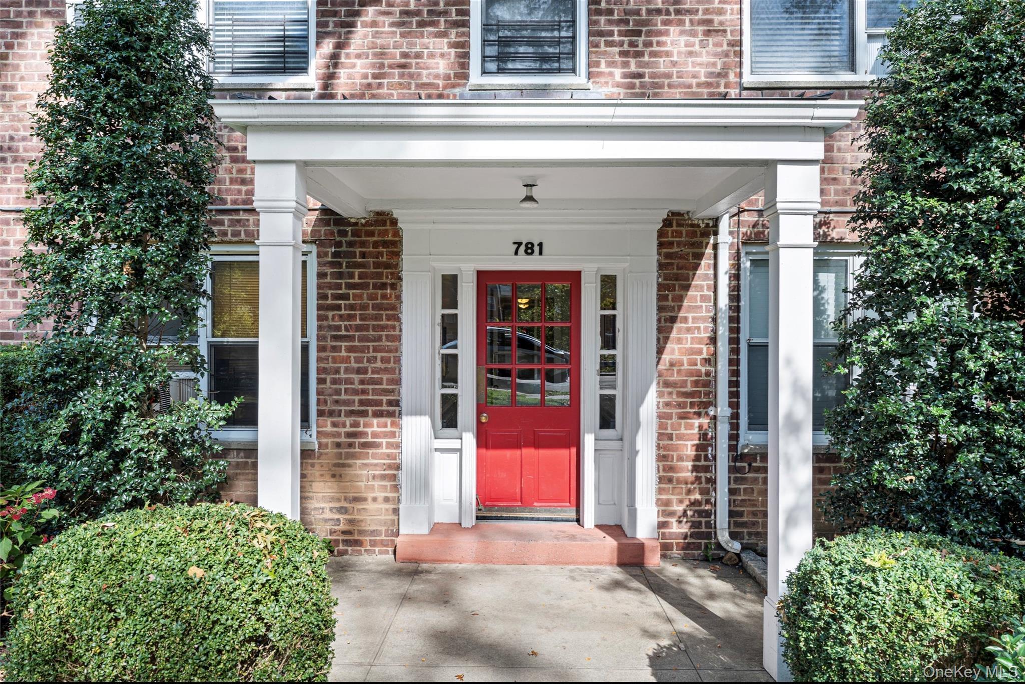 781 Palmer Road Unit: 3D thumbnail 2