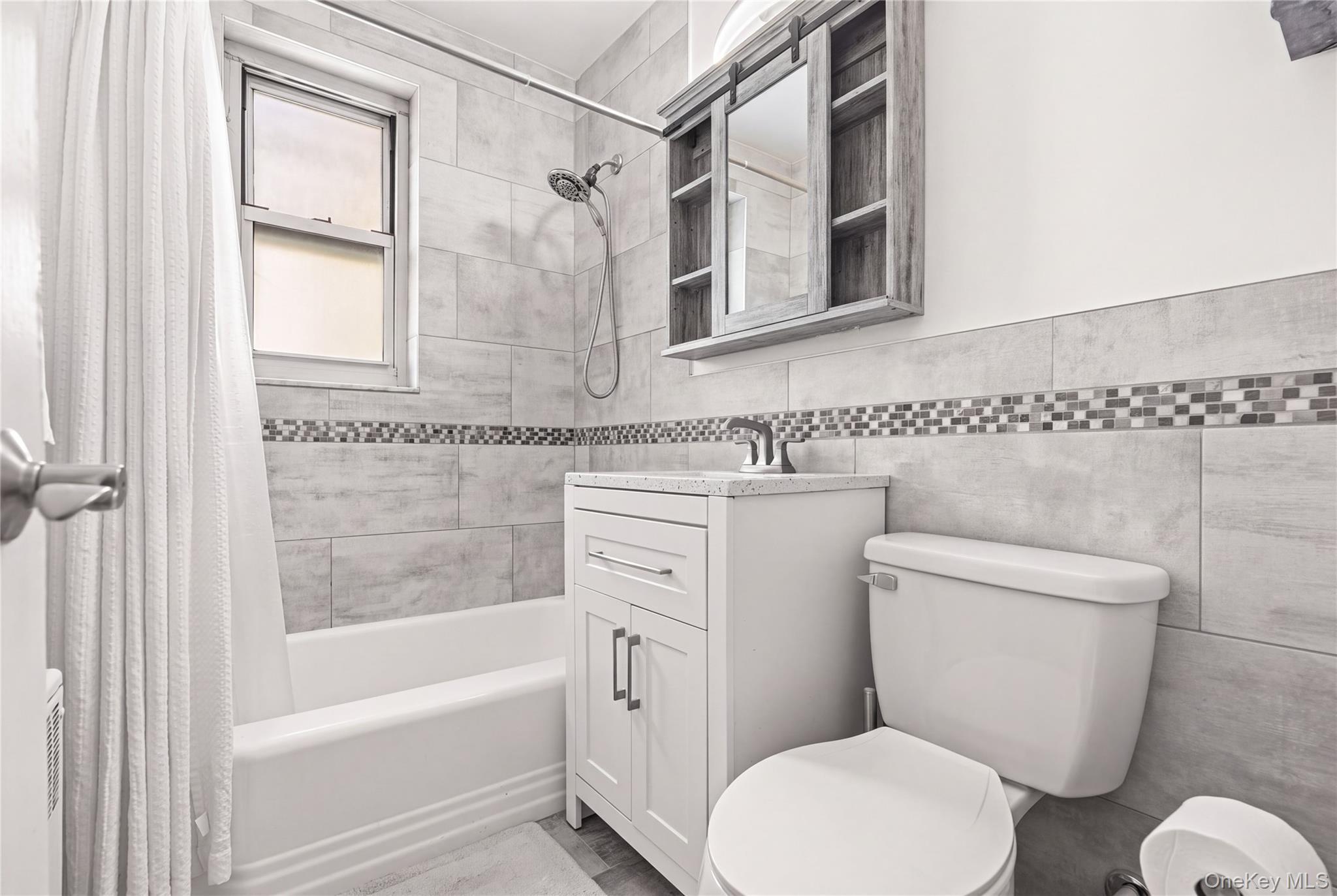 781 Palmer Road Unit: 3D thumbnail 17