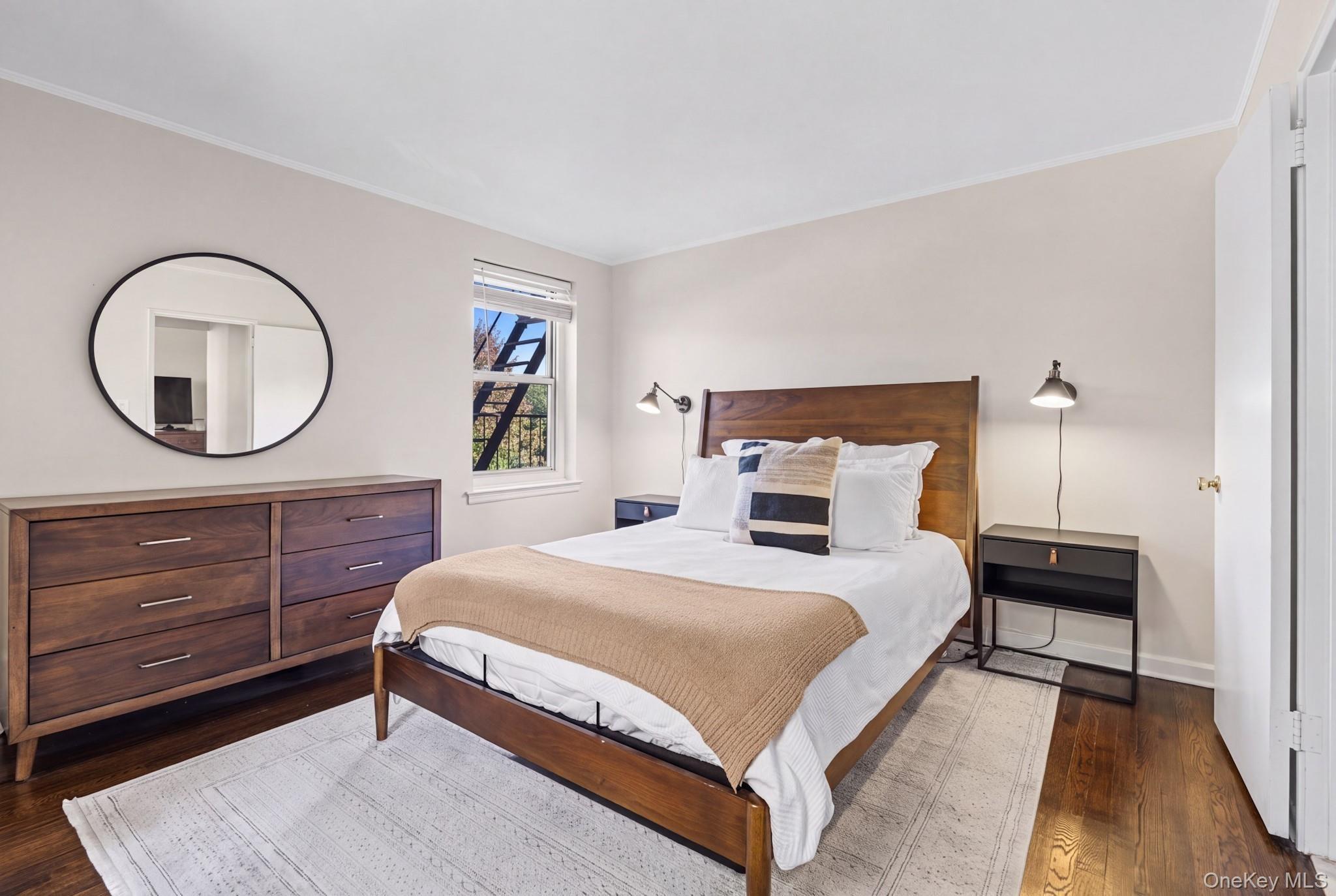 781 Palmer Road Unit: 3D thumbnail 15