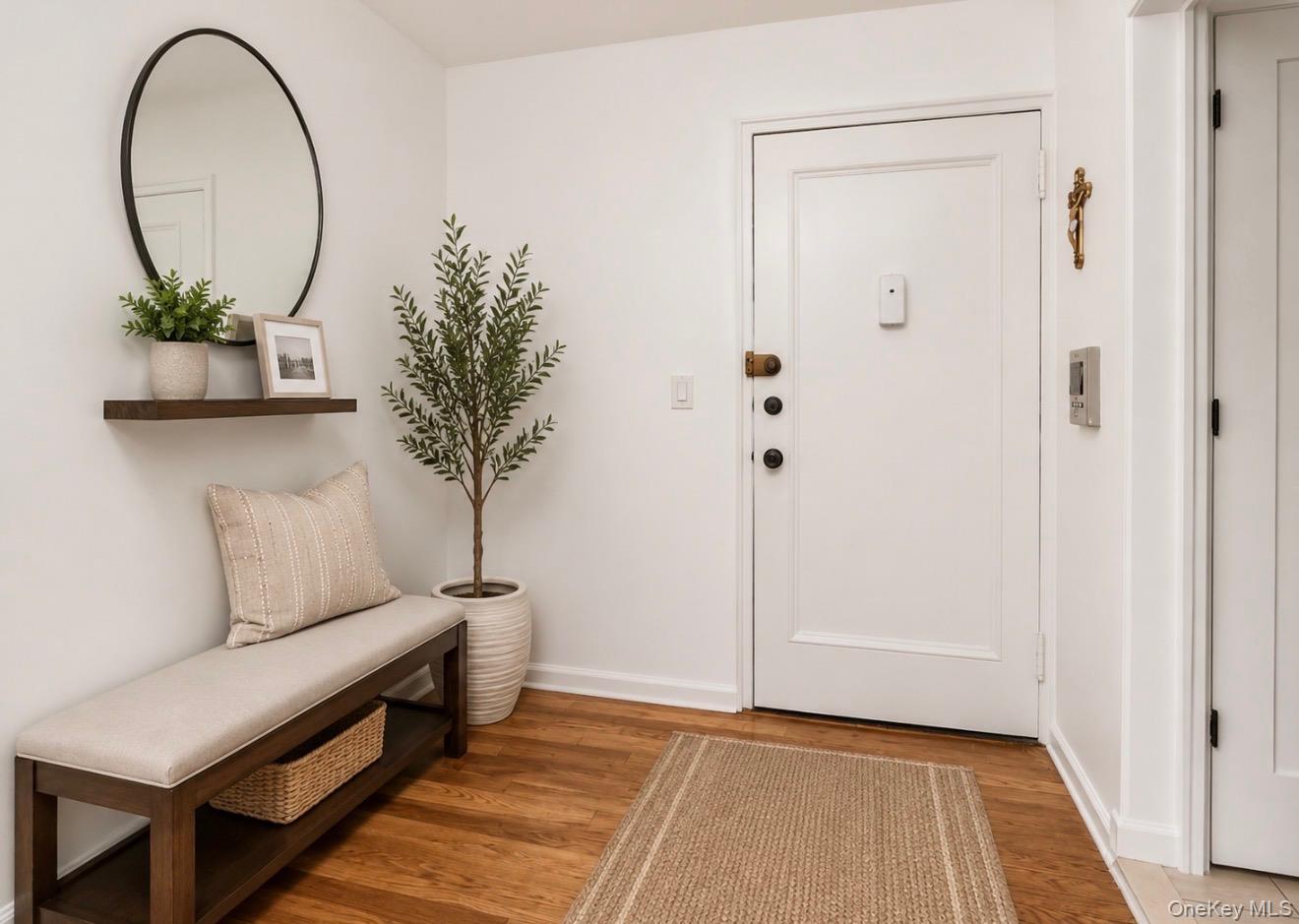 780 Bronx River Road Unit: A16 thumbnail 8