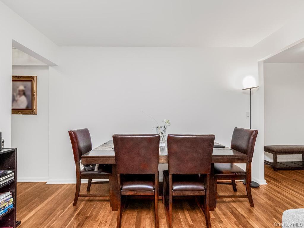 780 Bronx River Road Unit: A16 thumbnail 7