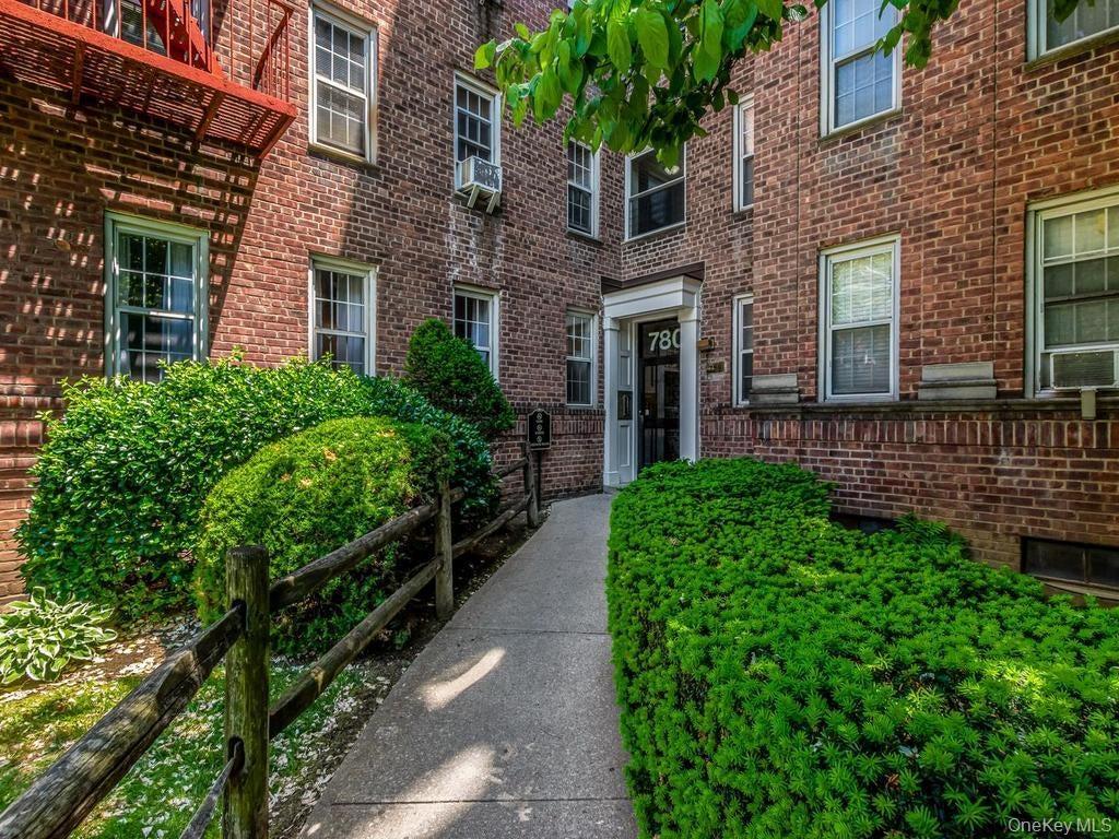 780 Bronx River Road Unit: A16 thumbnail 23