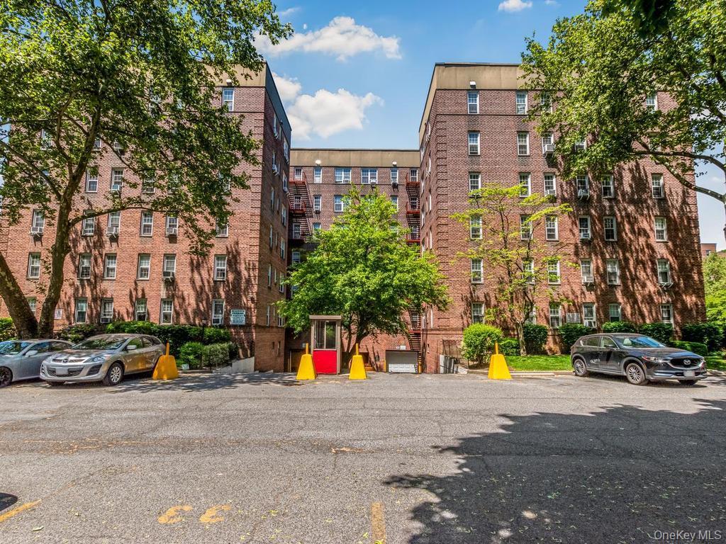 780 Bronx River Road Unit: A16 thumbnail 21