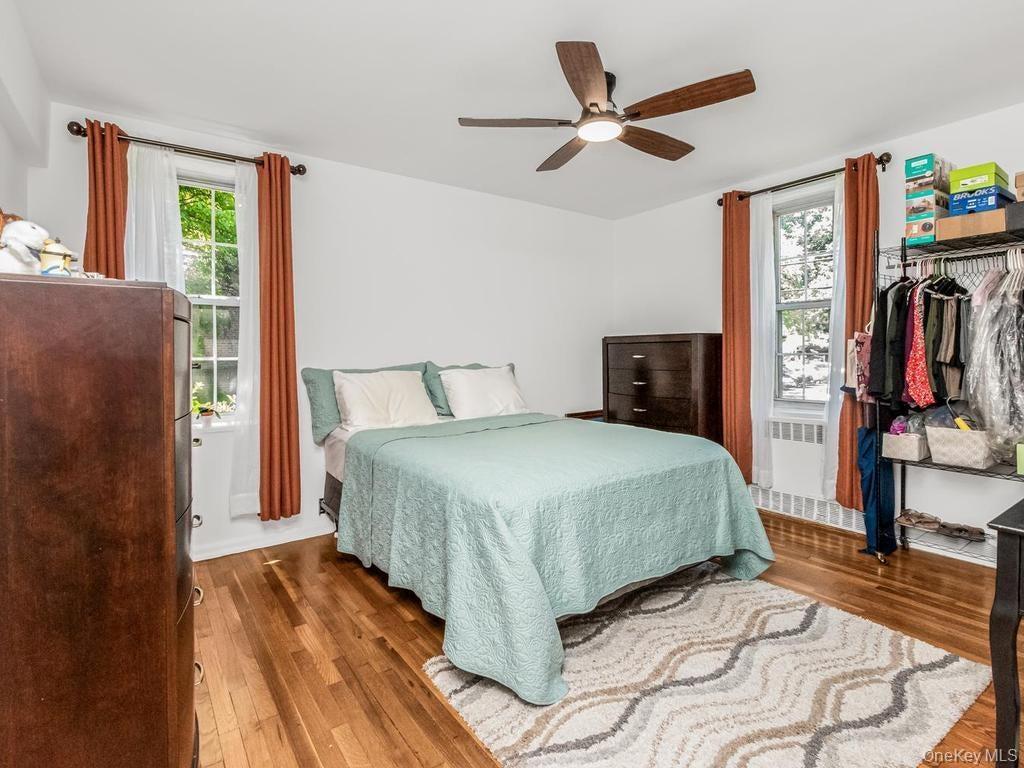 780 Bronx River Road Unit: A16 thumbnail 14