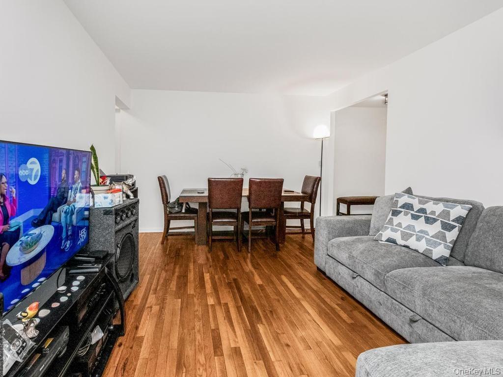 780 Bronx River Road Unit: A16 thumbnail 5