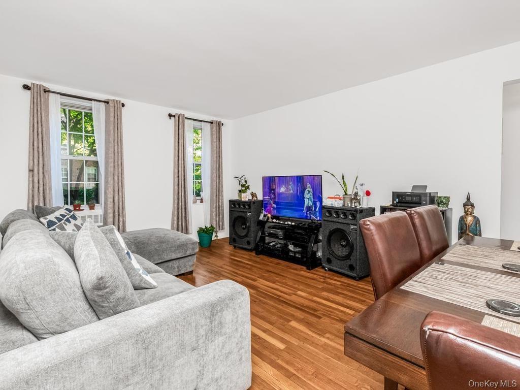 780 Bronx River Road Unit: A16 thumbnail 6
