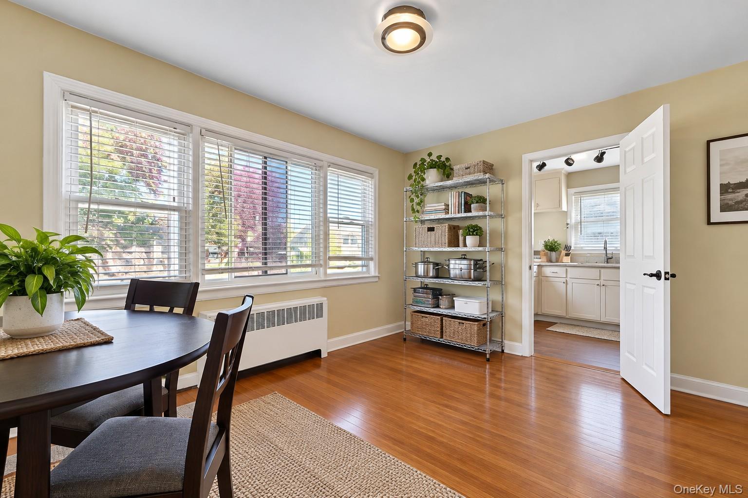 156 Lincoln Avenue Unit: 4L thumbnail 12