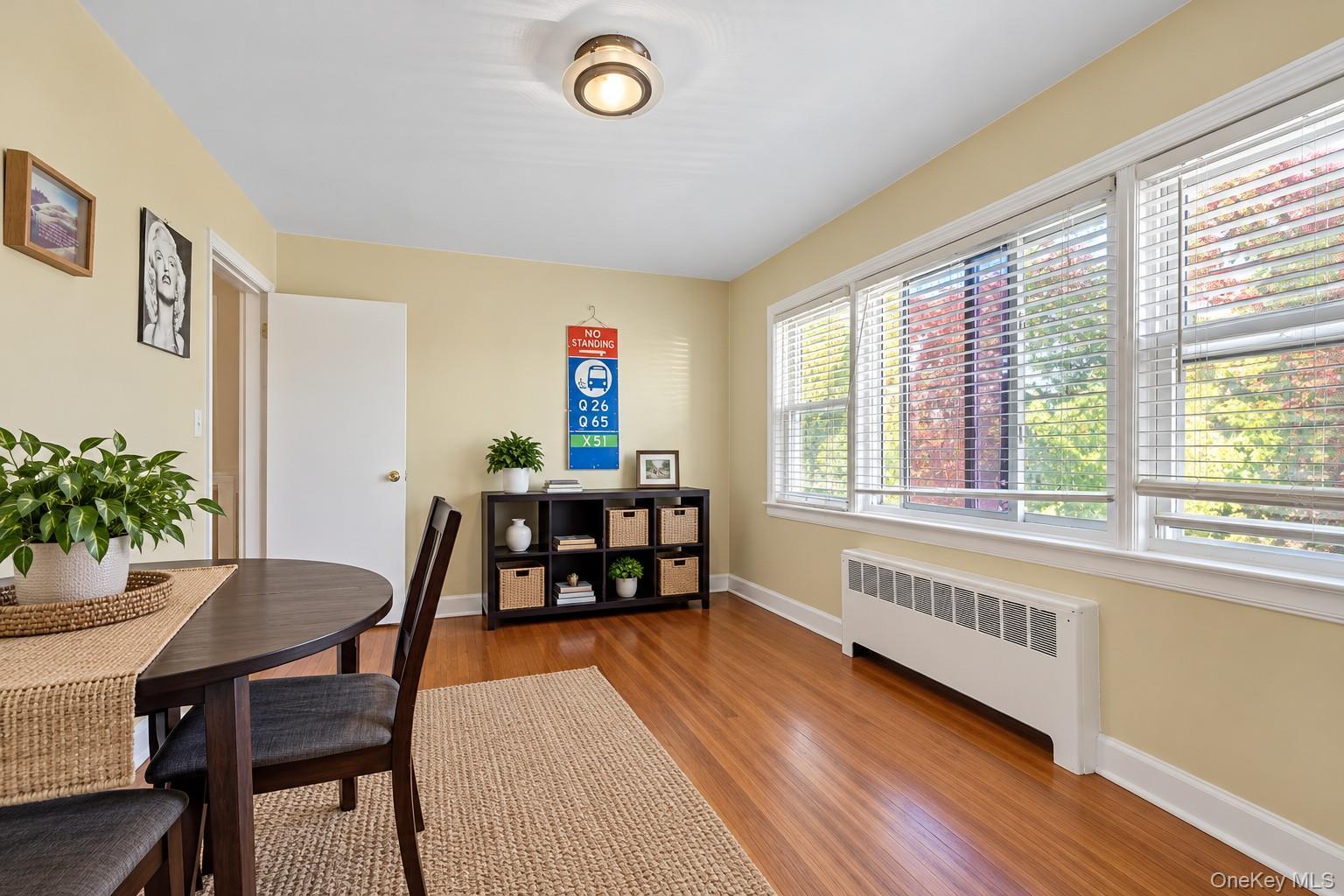 156 Lincoln Avenue Unit: 4L thumbnail 13