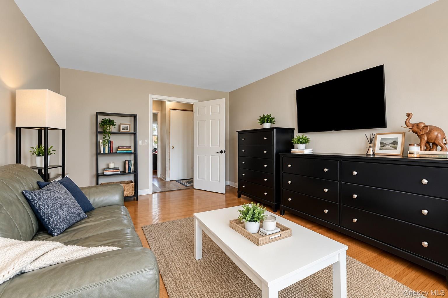 156 Lincoln Avenue Unit: 4L thumbnail 9
