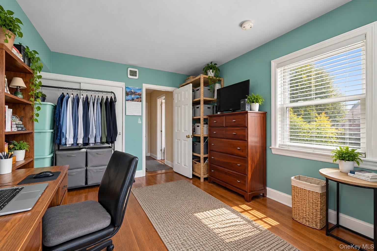 156 Lincoln Avenue Unit: 4L thumbnail 11