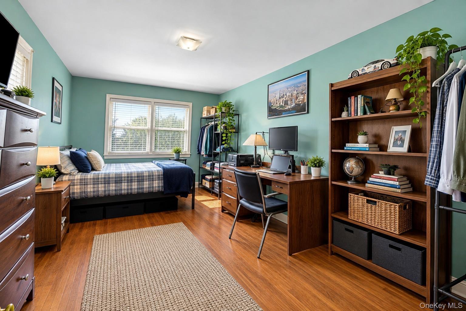 156 Lincoln Avenue Unit: 4L thumbnail 5