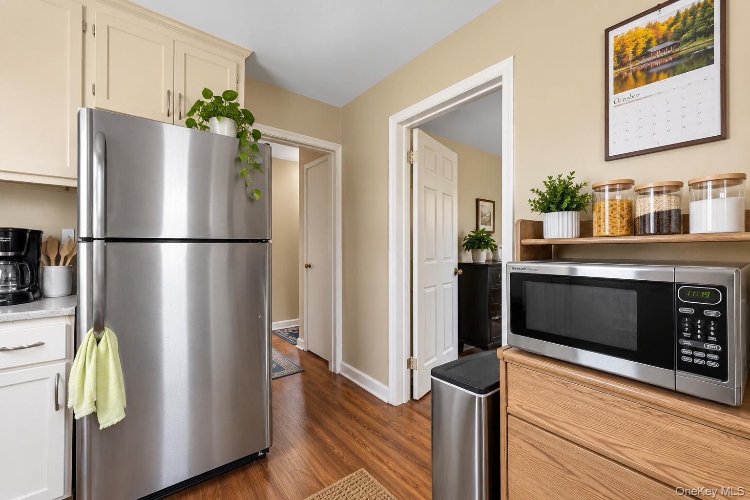 156 Lincoln Avenue Unit: 4L thumbnail 7