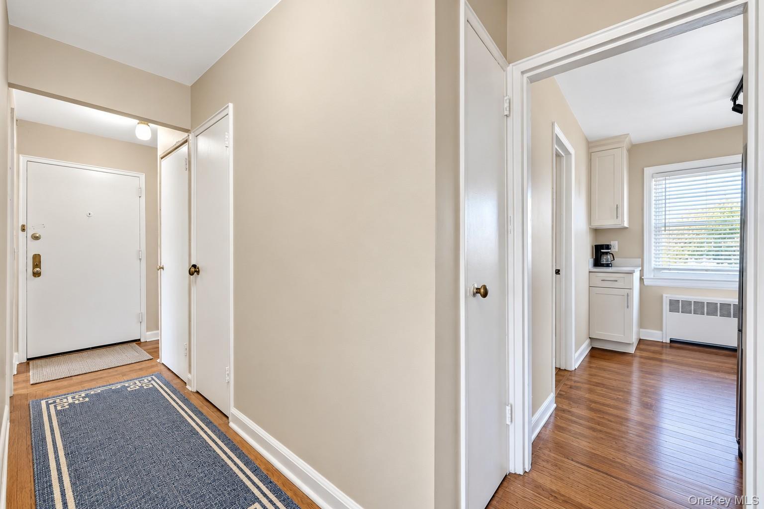 156 Lincoln Avenue Unit: 4L thumbnail 6