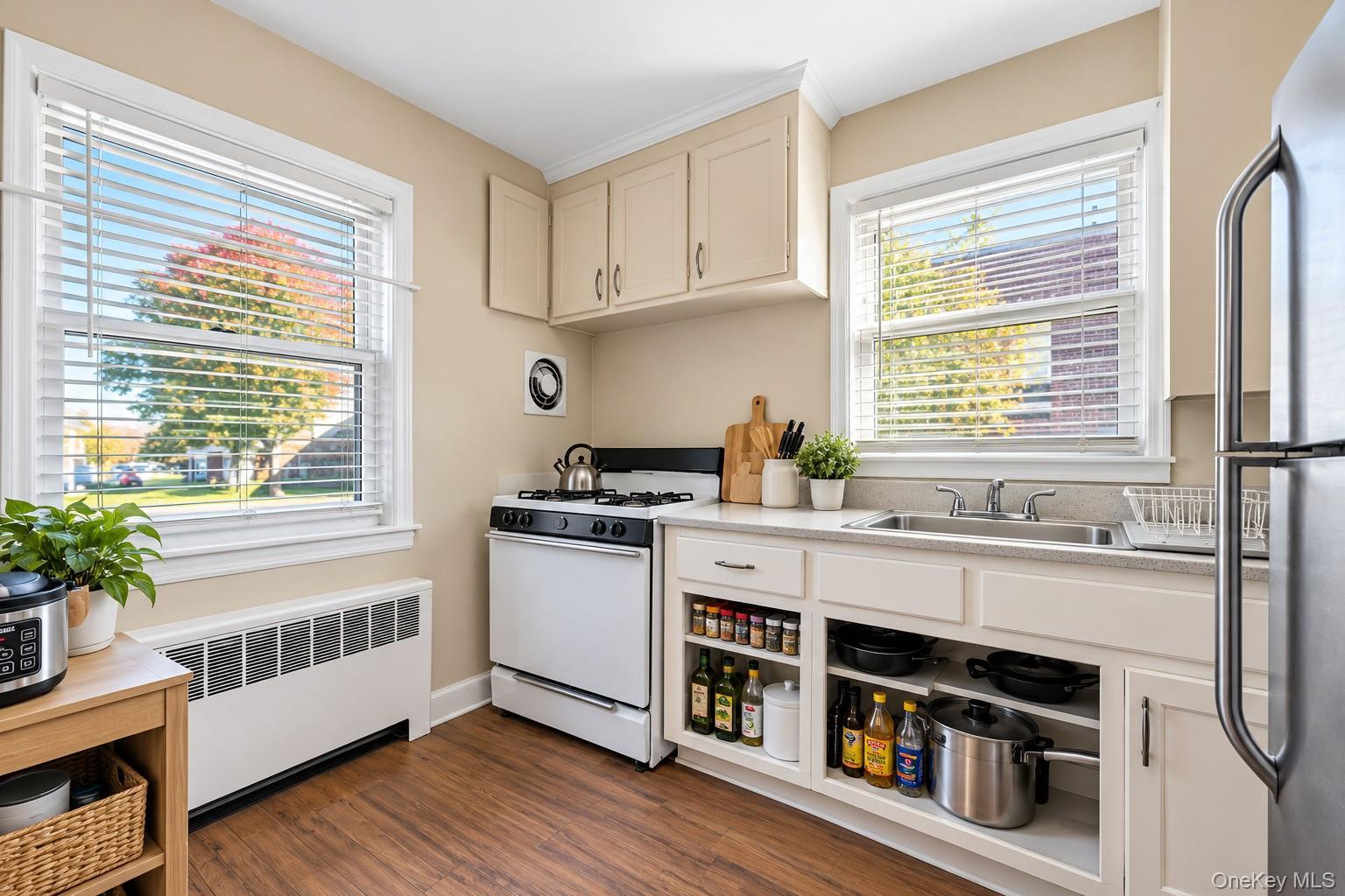 156 Lincoln Avenue Unit: 4L thumbnail 8