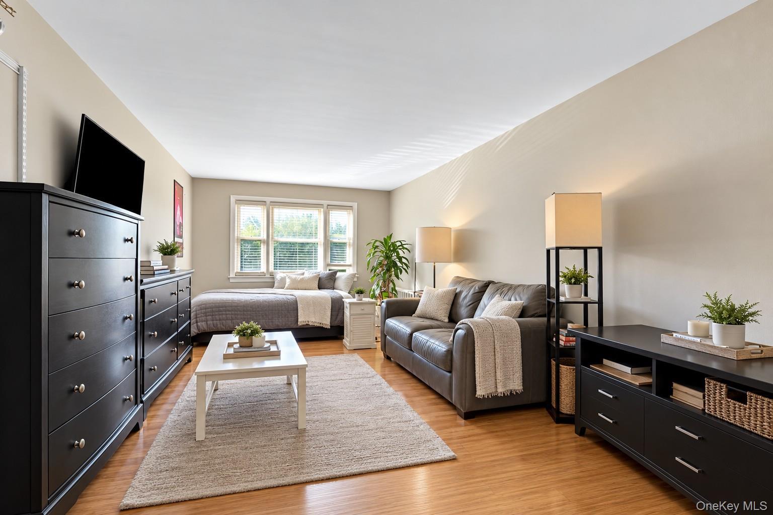 156 Lincoln Avenue Unit: 4L thumbnail 10