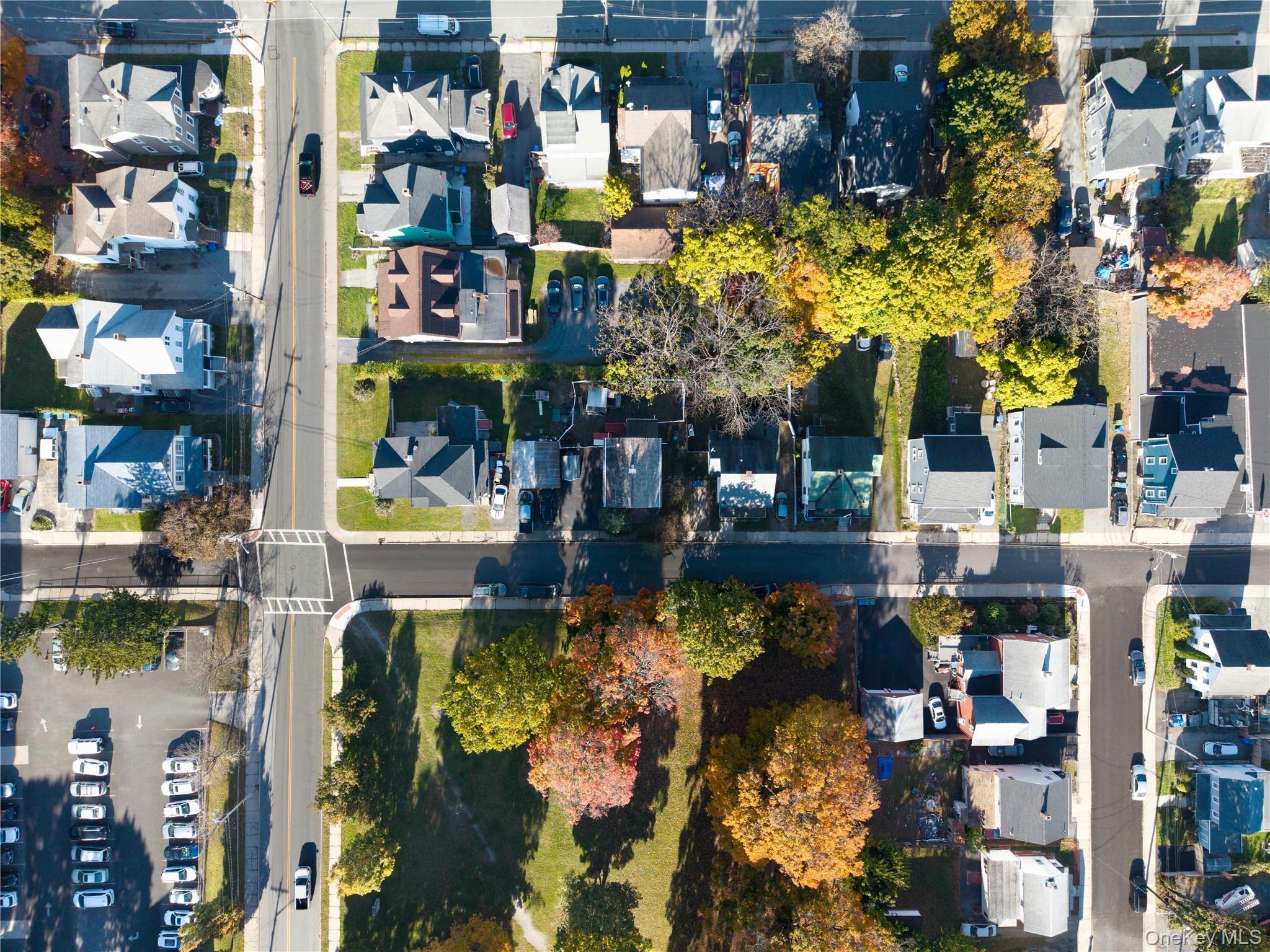 23 Little Avenue thumbnail 42