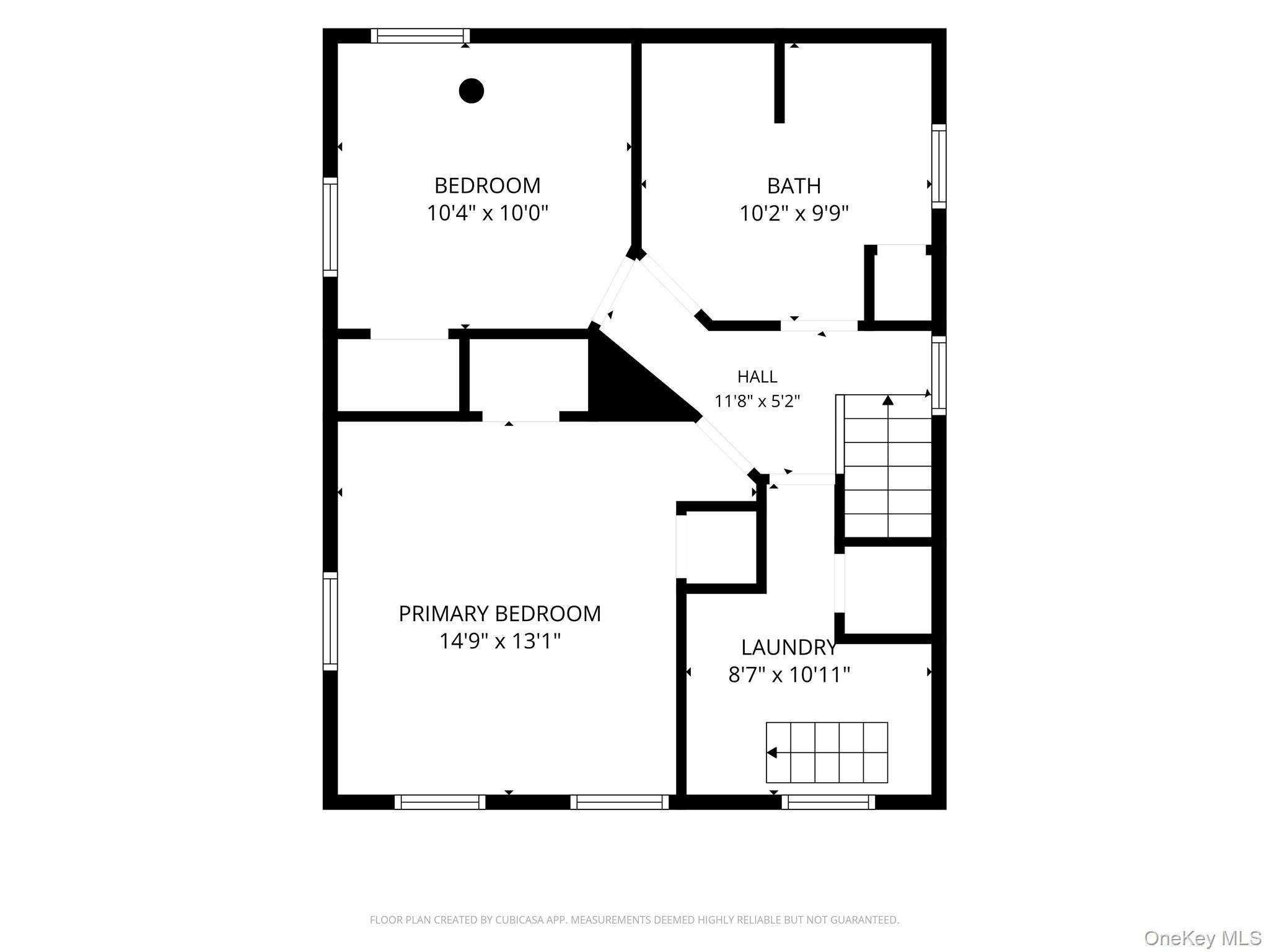 23 Little Avenue thumbnail 44