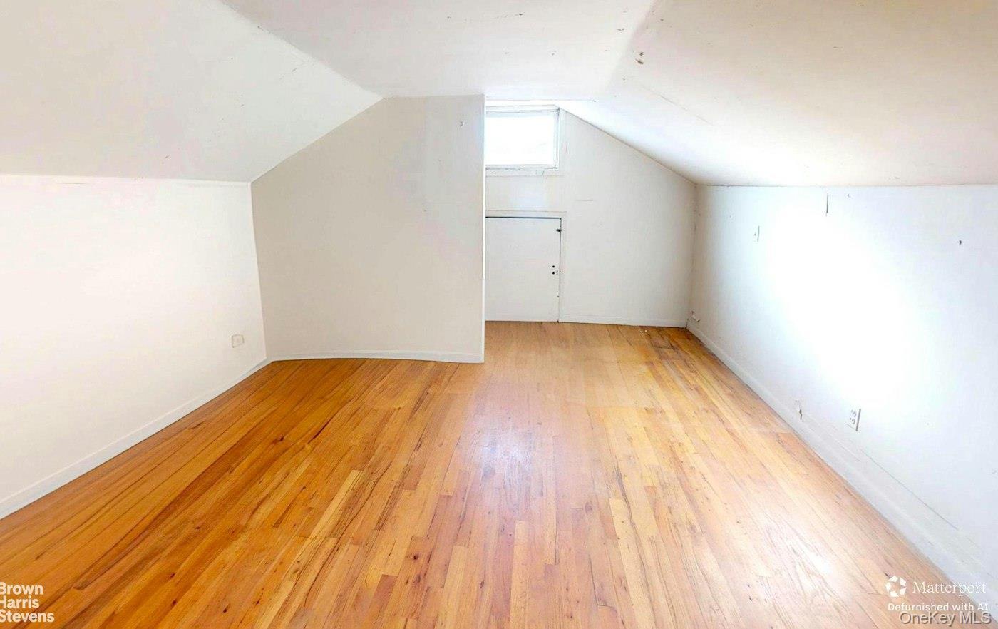 27 Harvard Drive thumbnail 15