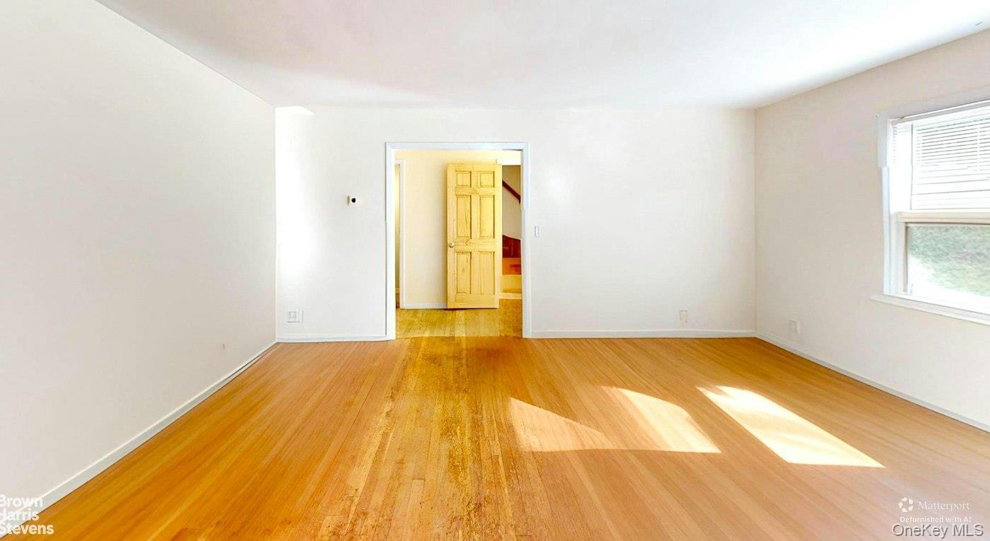 27 Harvard Drive thumbnail 6