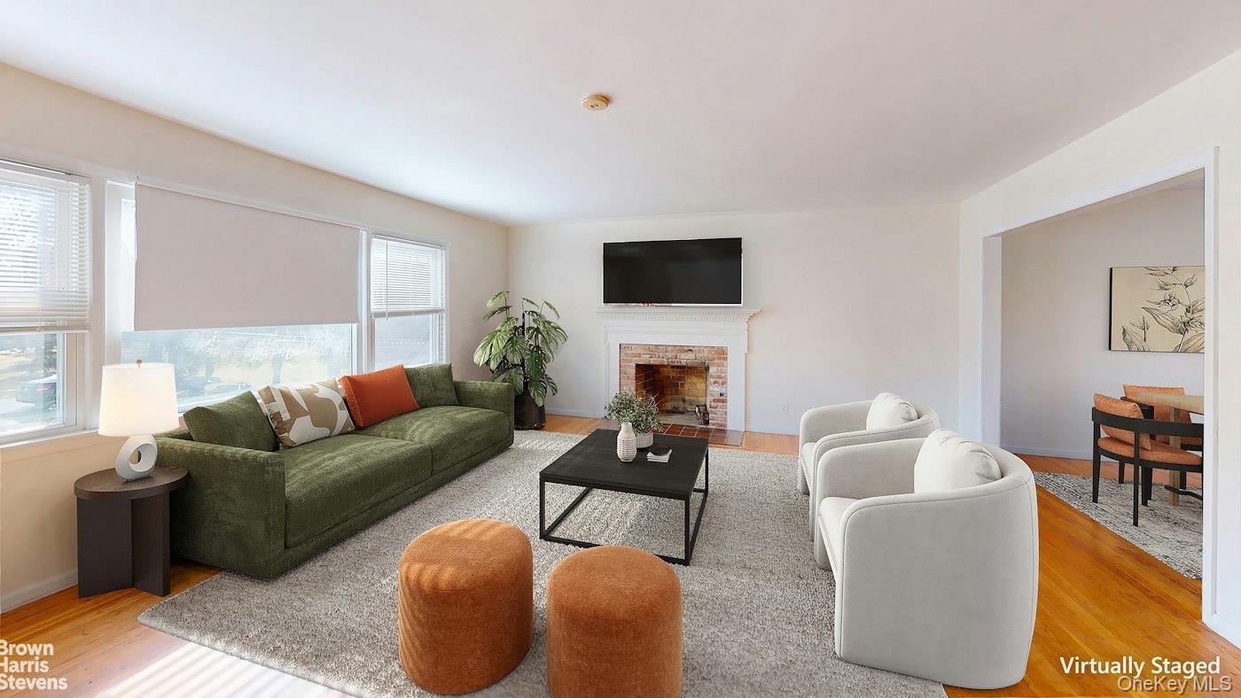 27 Harvard Drive thumbnail 4