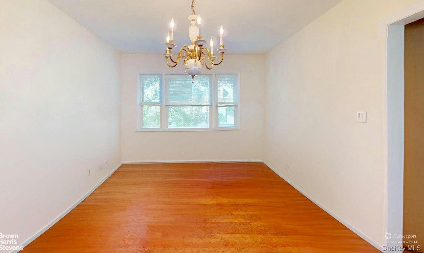 27 Harvard Drive thumbnail 8
