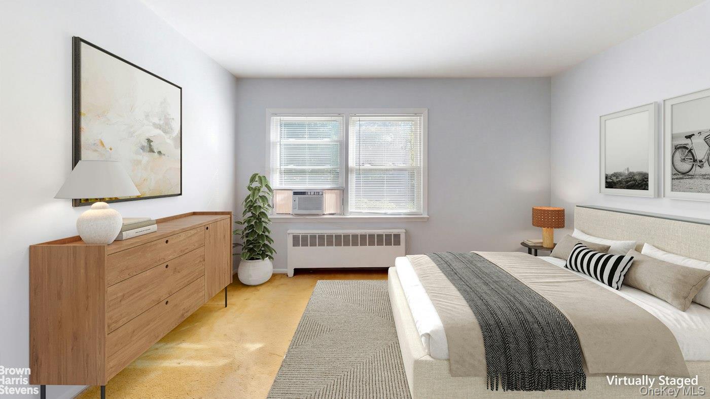 27 Harvard Drive thumbnail 10