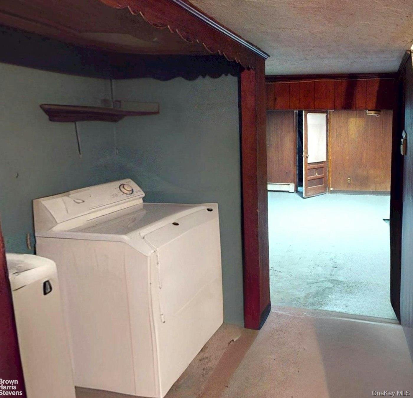 27 Harvard Drive thumbnail 16