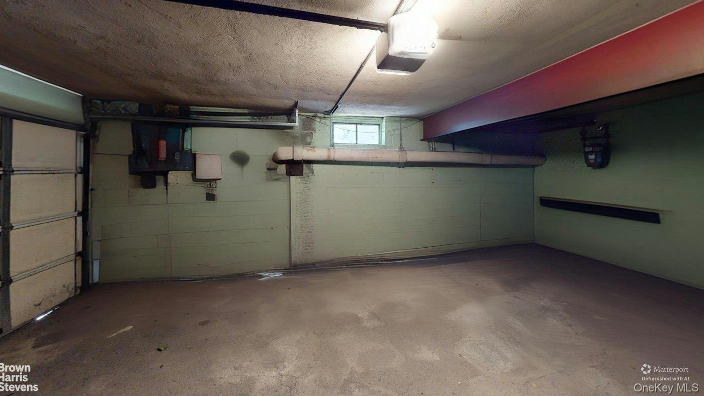 27 Harvard Drive thumbnail 20