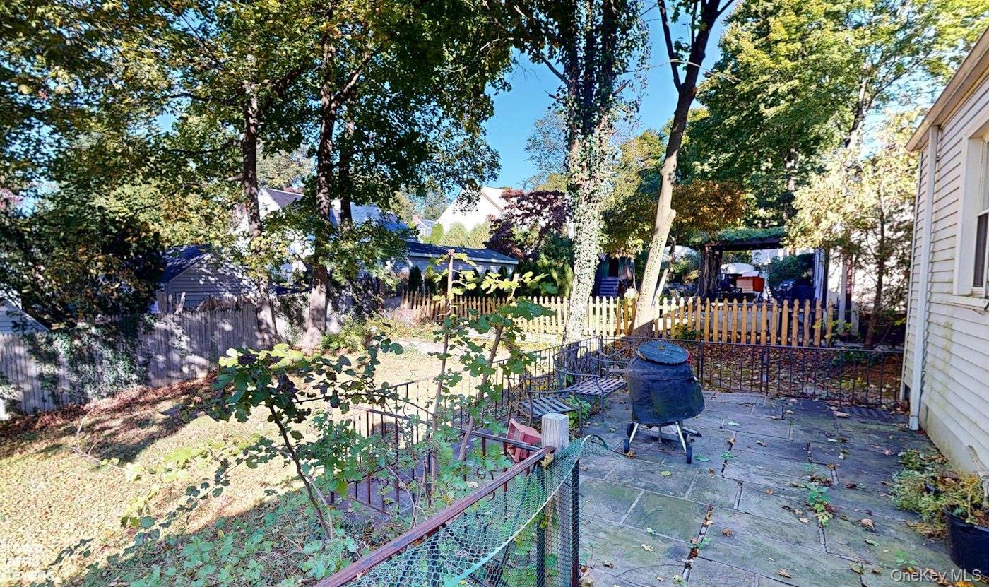 27 Harvard Drive thumbnail 3