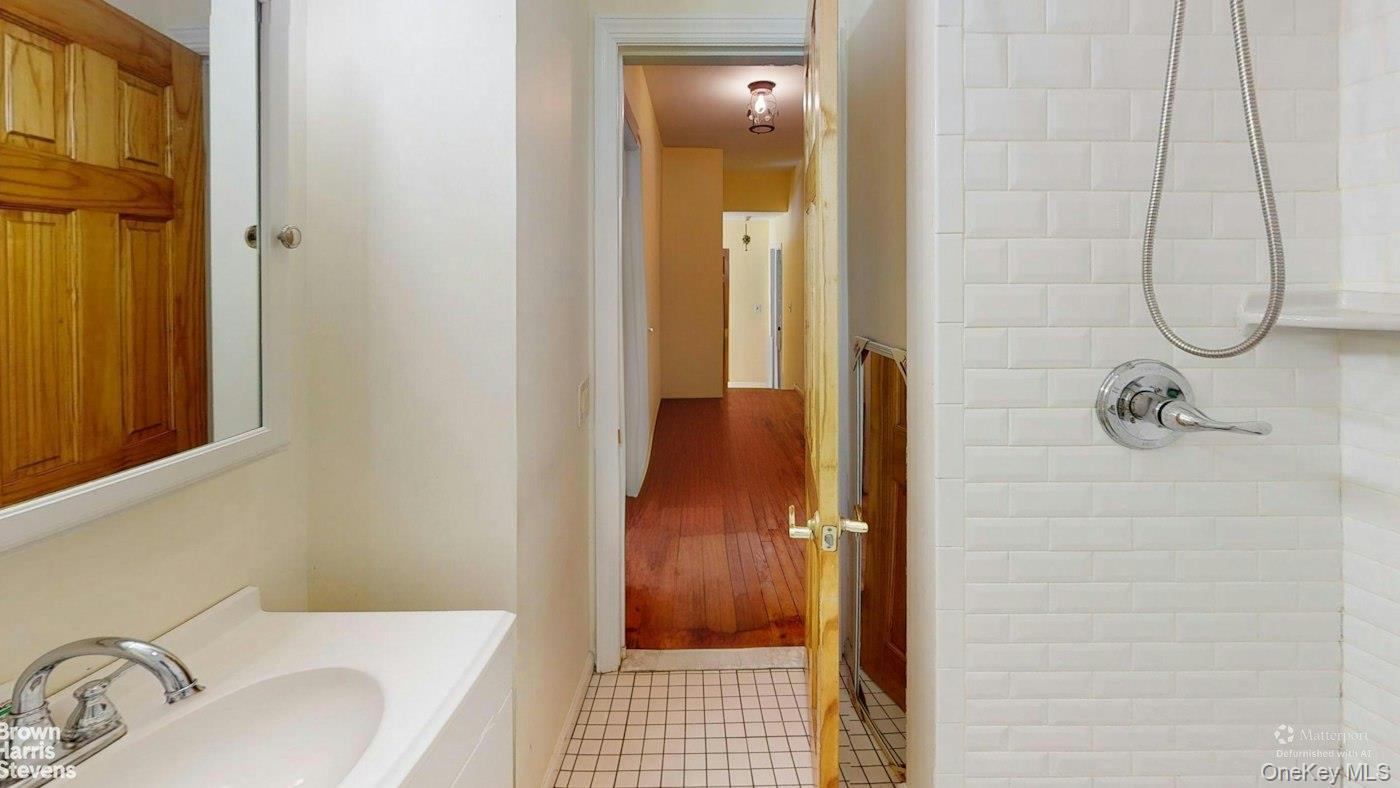 27 Harvard Drive thumbnail 14