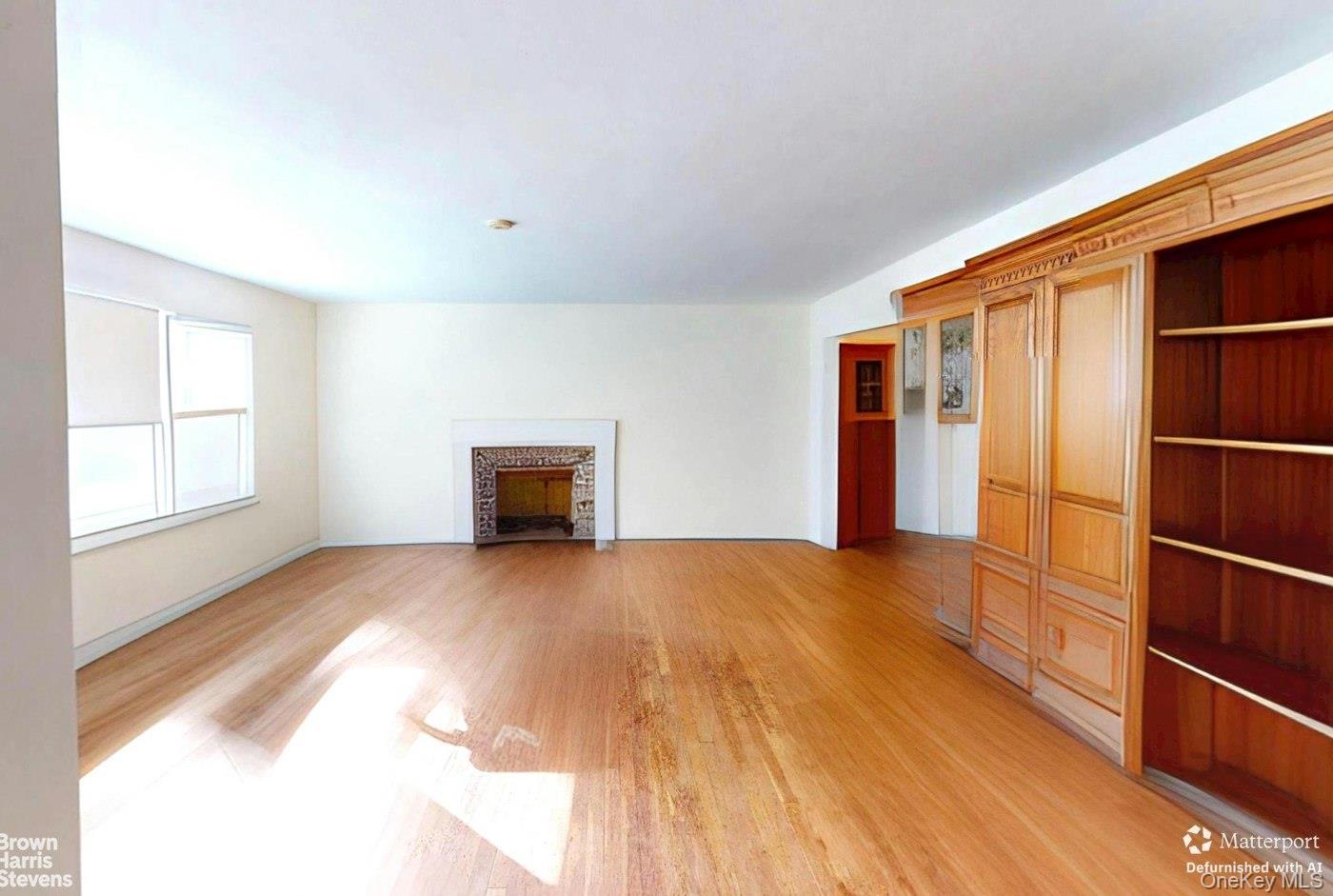 27 Harvard Drive thumbnail 5