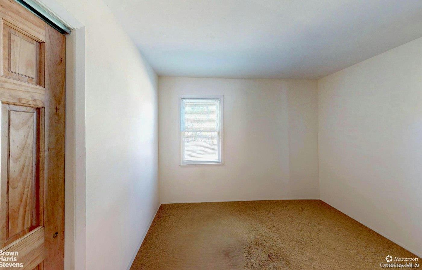 27 Harvard Drive thumbnail 13