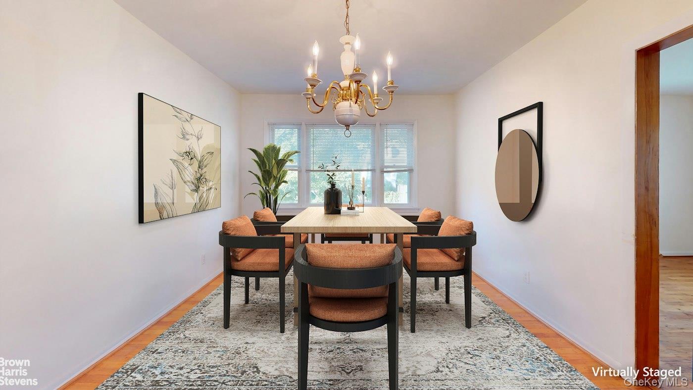 27 Harvard Drive thumbnail 7