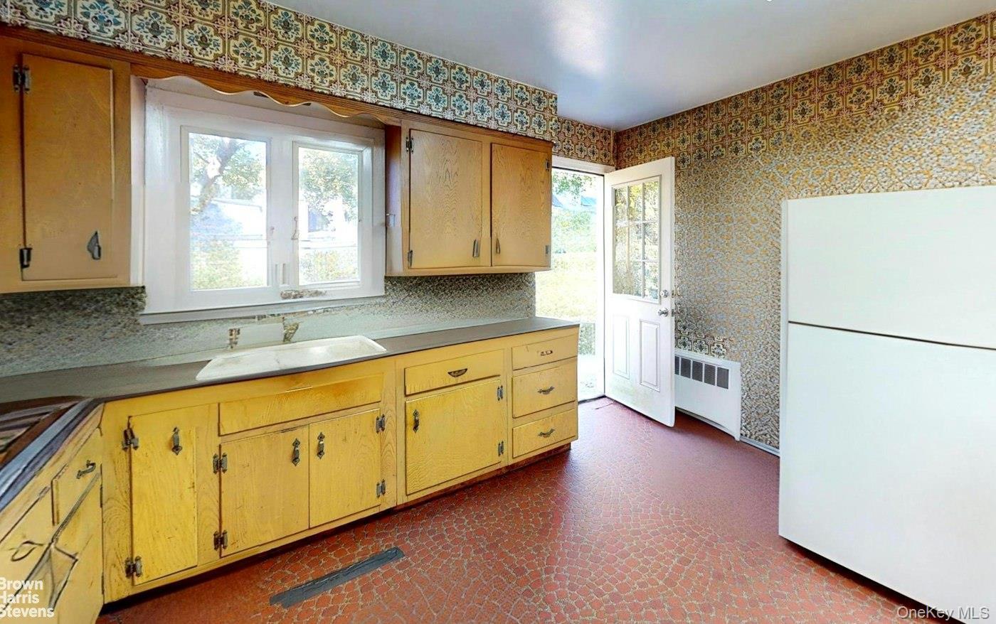 27 Harvard Drive thumbnail 9