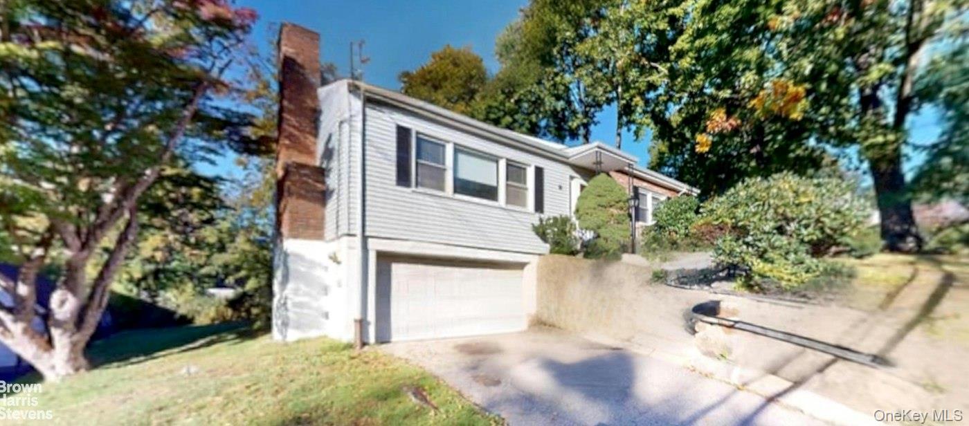 27 Harvard Drive thumbnail 2