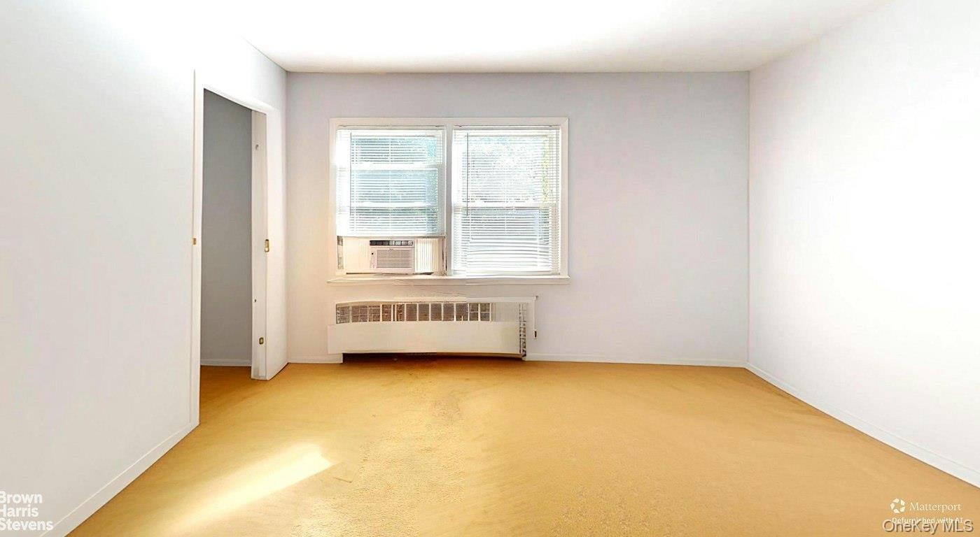 27 Harvard Drive thumbnail 11