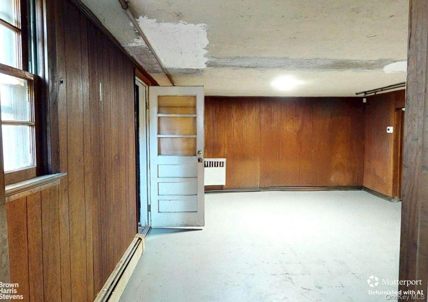 27 Harvard Drive thumbnail 18