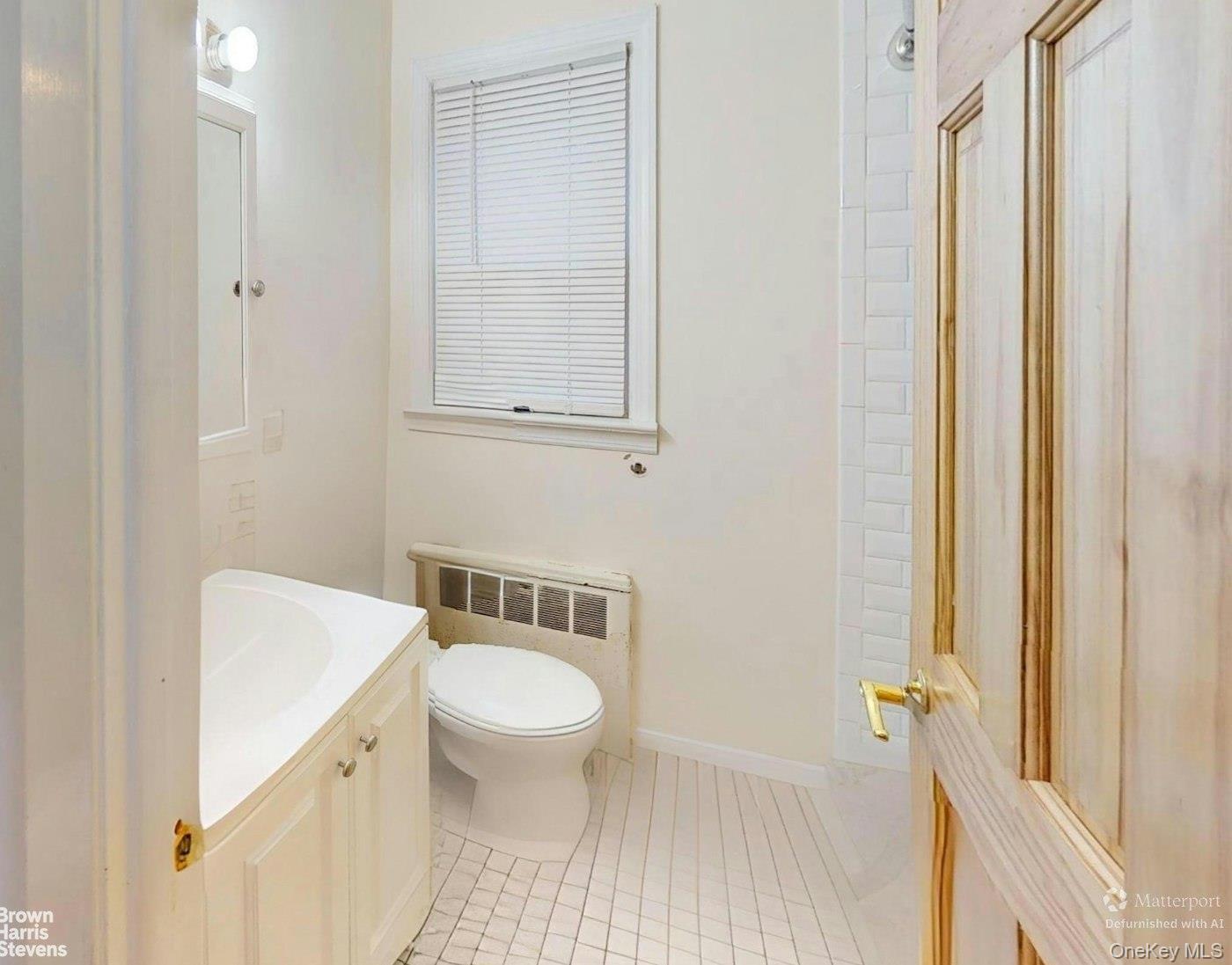 27 Harvard Drive thumbnail 12