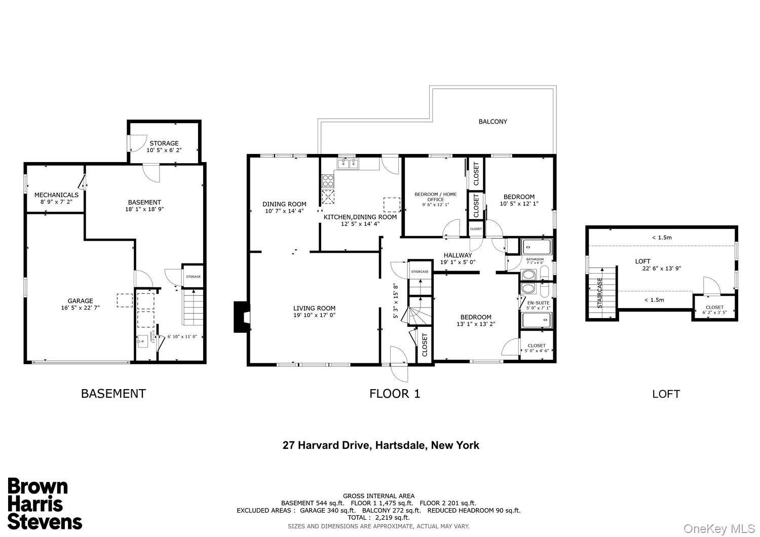 27 Harvard Drive thumbnail 21