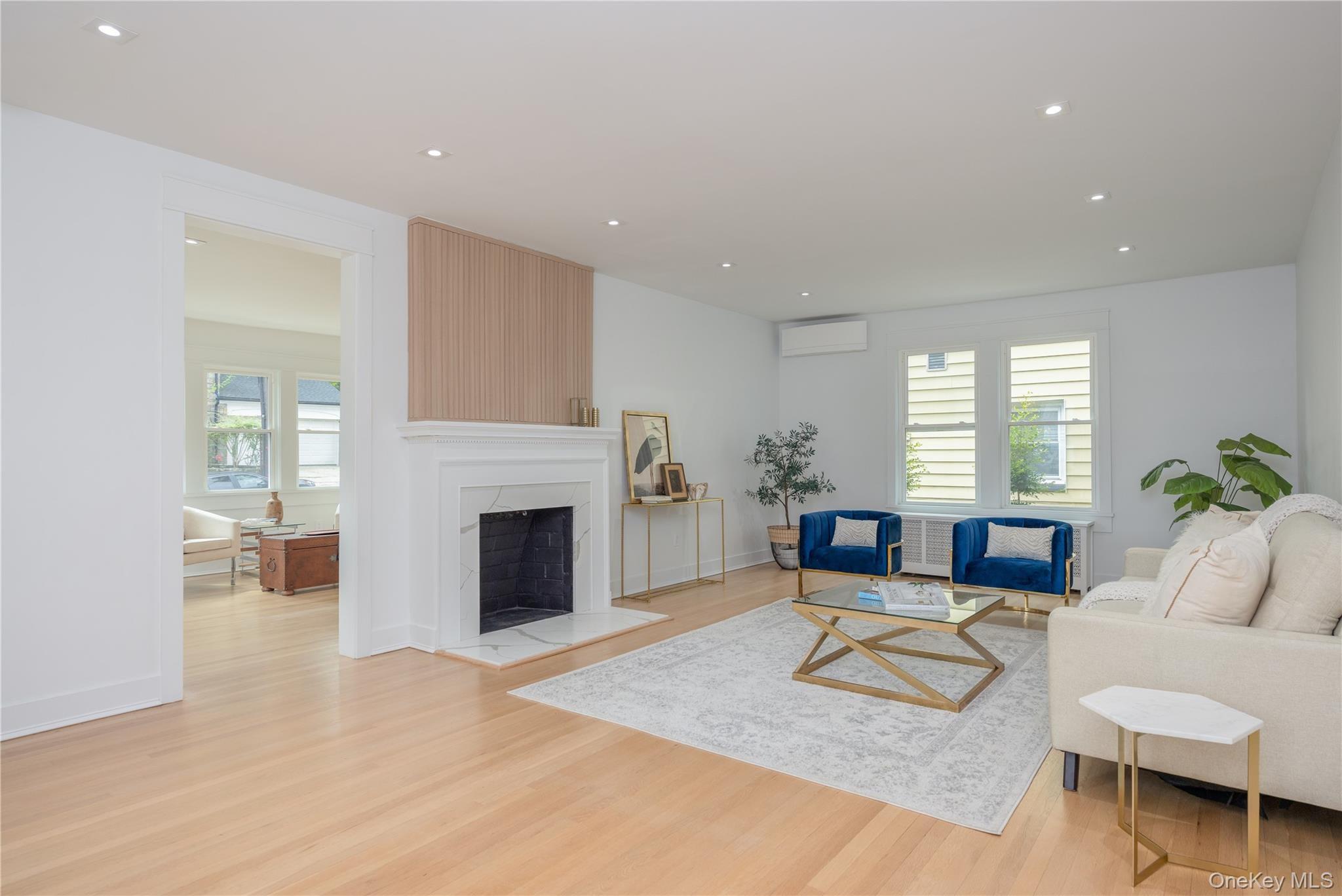 402 Westchester Avenue, Mount Vernon
