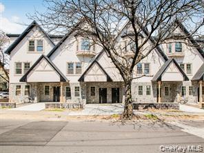 65 W 2nd Street Unit: 6, Mount Vernon