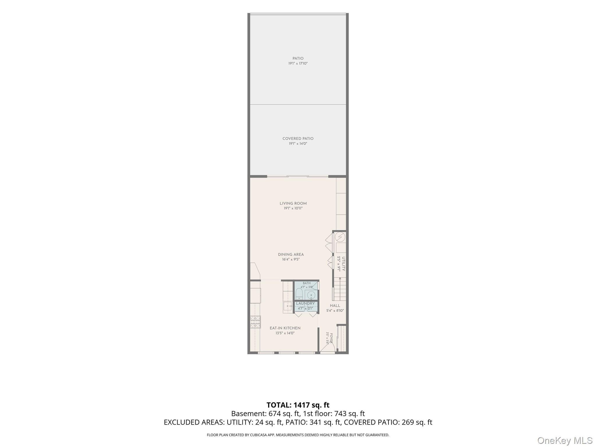 47 Hillside Avenue thumbnail 34
