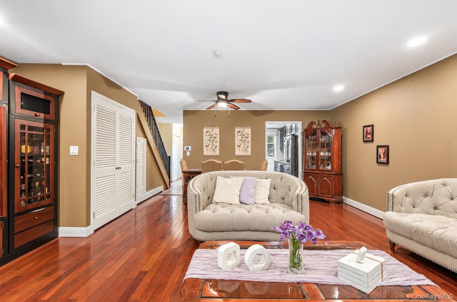 47 Hillside Avenue thumbnail 15